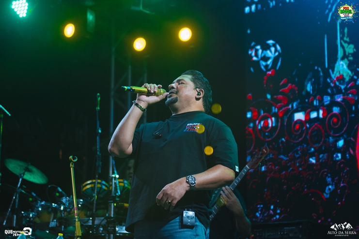 _DSC1649 Zezo, Trio da Huanna, Sinho Ferrary e Alinne Rosa agitam a 2ª do Pau Brasil Folia 2024 180