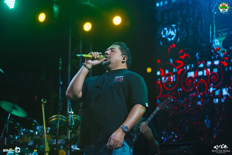 _DSC1650 Zezo, Trio da Huanna, Sinho Ferrary e Alinne Rosa agitam a 2ª do Pau Brasil Folia 2024 181