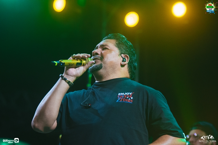 _DSC1652 Zezo, Trio da Huanna, Sinho Ferrary e Alinne Rosa agitam a 2ª do Pau Brasil Folia 2024 182