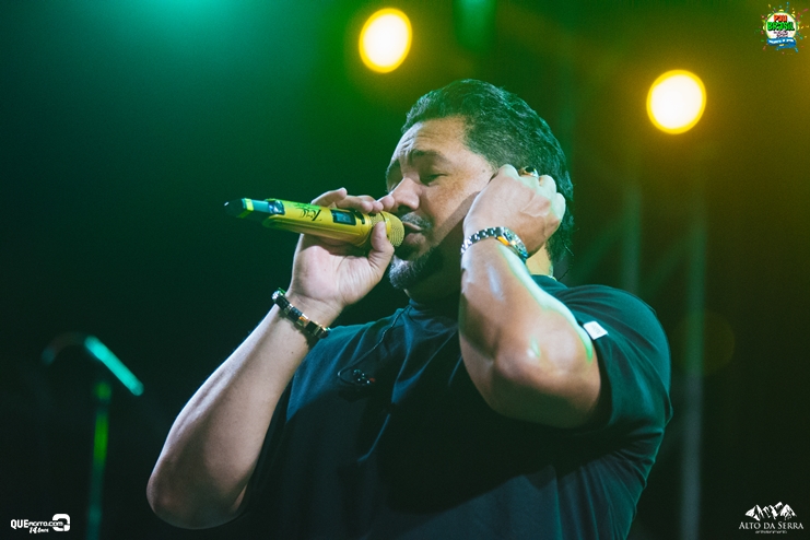 _DSC1654 Zezo, Trio da Huanna, Sinho Ferrary e Alinne Rosa agitam a 2ª do Pau Brasil Folia 2024 183