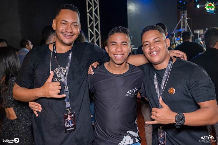 _DSC1716 Zezo, Trio da Huanna, Sinho Ferrary e Alinne Rosa agitam a 2ª do Pau Brasil Folia 2024 221