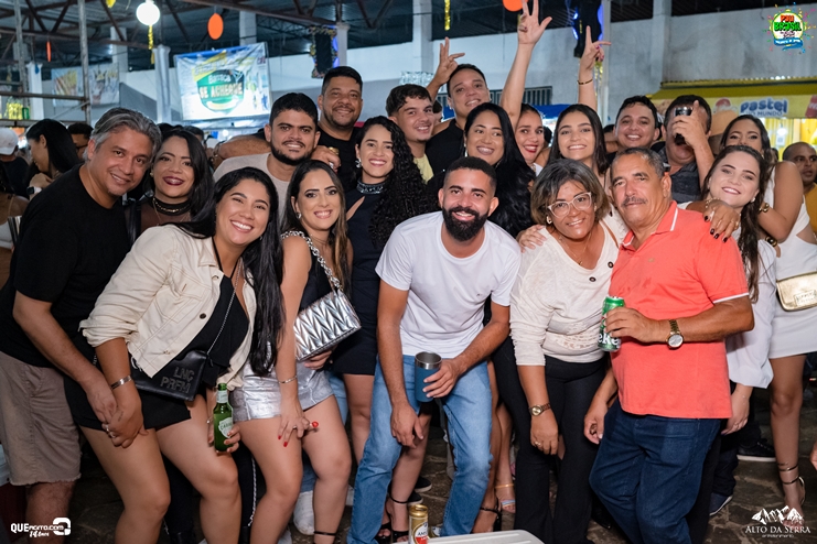_DSC1722 Zezo, Trio da Huanna, Sinho Ferrary e Alinne Rosa agitam a 2ª do Pau Brasil Folia 2024 227