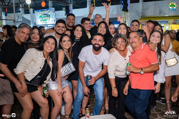 _DSC1723 Zezo, Trio da Huanna, Sinho Ferrary e Alinne Rosa agitam a 2ª do Pau Brasil Folia 2024 228