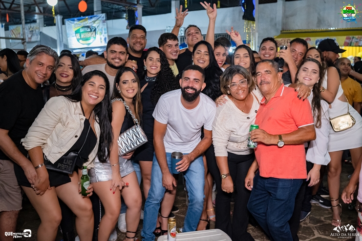 _DSC1724 Zezo, Trio da Huanna, Sinho Ferrary e Alinne Rosa agitam a 2ª do Pau Brasil Folia 2024 229