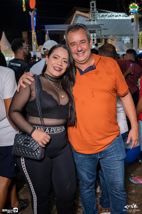 _DSC1729 Zezo, Trio da Huanna, Sinho Ferrary e Alinne Rosa agitam a 2ª do Pau Brasil Folia 2024 233