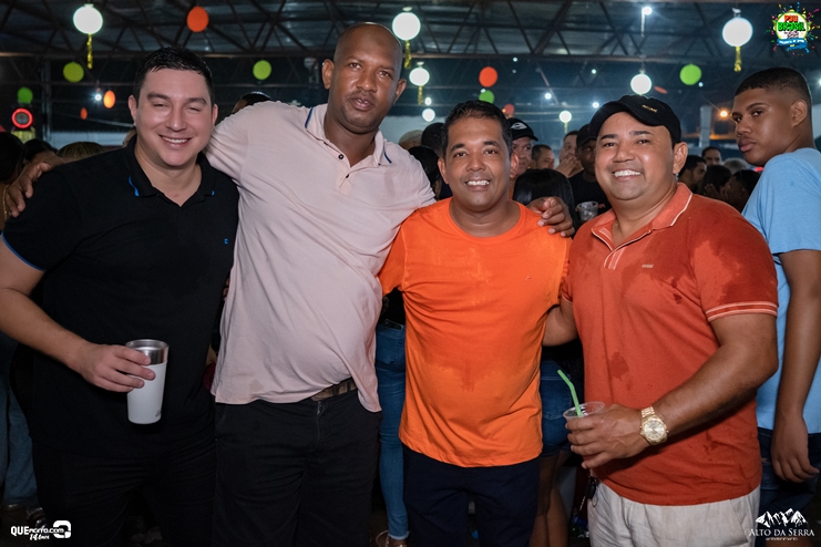 _DSC1734 Zezo, Trio da Huanna, Sinho Ferrary e Alinne Rosa agitam a 2ª do Pau Brasil Folia 2024 237