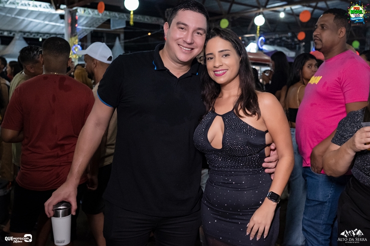 _DSC1740 Zezo, Trio da Huanna, Sinho Ferrary e Alinne Rosa agitam a 2ª do Pau Brasil Folia 2024 241