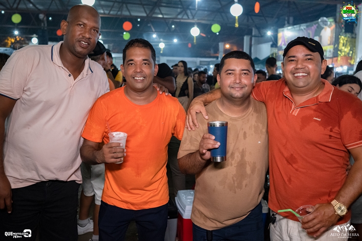 _DSC1741 Zezo, Trio da Huanna, Sinho Ferrary e Alinne Rosa agitam a 2ª do Pau Brasil Folia 2024 242