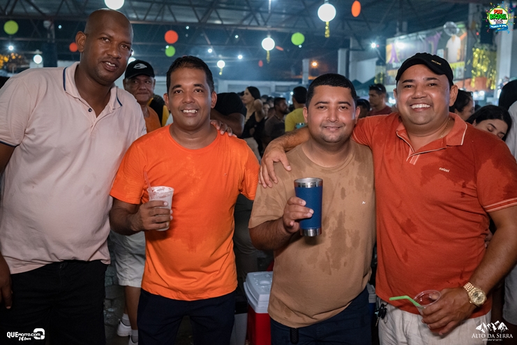 _DSC1742 Zezo, Trio da Huanna, Sinho Ferrary e Alinne Rosa agitam a 2ª do Pau Brasil Folia 2024 243