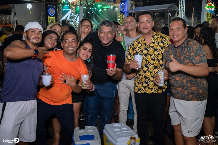 _DSC1743 Zezo, Trio da Huanna, Sinho Ferrary e Alinne Rosa agitam a 2ª do Pau Brasil Folia 2024 244