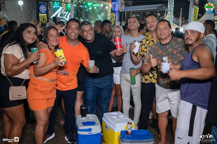 _DSC1745 Zezo, Trio da Huanna, Sinho Ferrary e Alinne Rosa agitam a 2ª do Pau Brasil Folia 2024 245