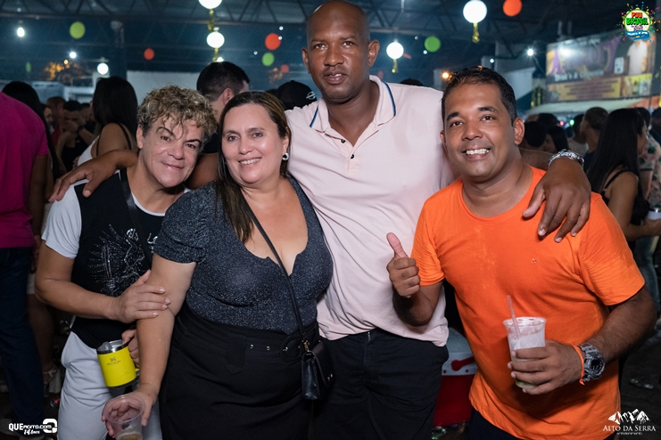 _DSC1752 Zezo, Trio da Huanna, Sinho Ferrary e Alinne Rosa agitam a 2ª do Pau Brasil Folia 2024 251