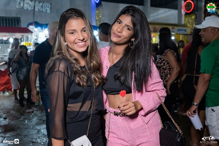 _DSC1758 Zezo, Trio da Huanna, Sinho Ferrary e Alinne Rosa agitam a 2ª do Pau Brasil Folia 2024 256