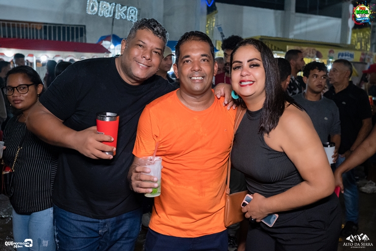 _DSC1762 Zezo, Trio da Huanna, Sinho Ferrary e Alinne Rosa agitam a 2ª do Pau Brasil Folia 2024 260