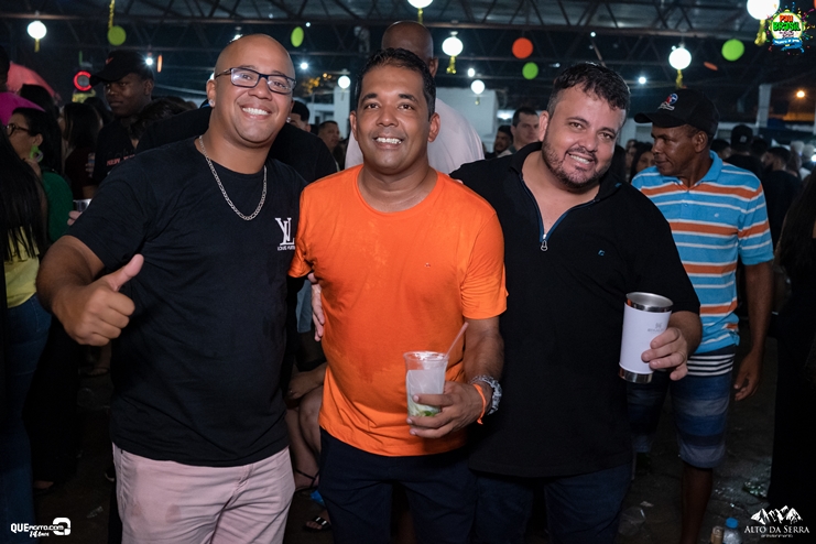 _DSC1764 Zezo, Trio da Huanna, Sinho Ferrary e Alinne Rosa agitam a 2ª do Pau Brasil Folia 2024 262