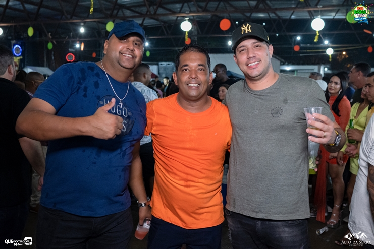 _DSC1768 Zezo, Trio da Huanna, Sinho Ferrary e Alinne Rosa agitam a 2ª do Pau Brasil Folia 2024 264