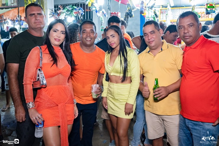 _DSC1773 Zezo, Trio da Huanna, Sinho Ferrary e Alinne Rosa agitam a 2ª do Pau Brasil Folia 2024 268