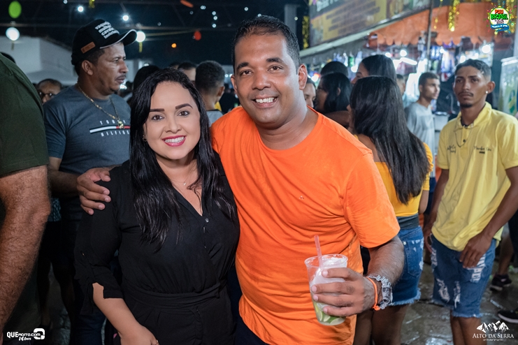 _DSC1782 Zezo, Trio da Huanna, Sinho Ferrary e Alinne Rosa agitam a 2ª do Pau Brasil Folia 2024 275