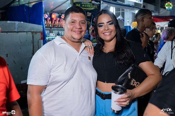 _DSC1784 Zezo, Trio da Huanna, Sinho Ferrary e Alinne Rosa agitam a 2ª do Pau Brasil Folia 2024 276