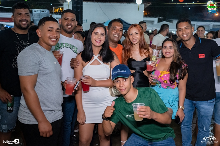 _DSC1787 Zezo, Trio da Huanna, Sinho Ferrary e Alinne Rosa agitam a 2ª do Pau Brasil Folia 2024 278