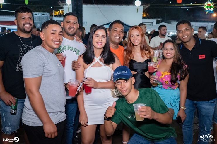 _DSC1788 Zezo, Trio da Huanna, Sinho Ferrary e Alinne Rosa agitam a 2ª do Pau Brasil Folia 2024 279