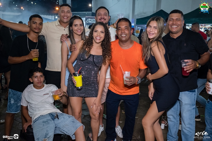 _DSC1791 Zezo, Trio da Huanna, Sinho Ferrary e Alinne Rosa agitam a 2ª do Pau Brasil Folia 2024 281