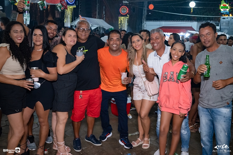_DSC1797 Zezo, Trio da Huanna, Sinho Ferrary e Alinne Rosa agitam a 2ª do Pau Brasil Folia 2024 284