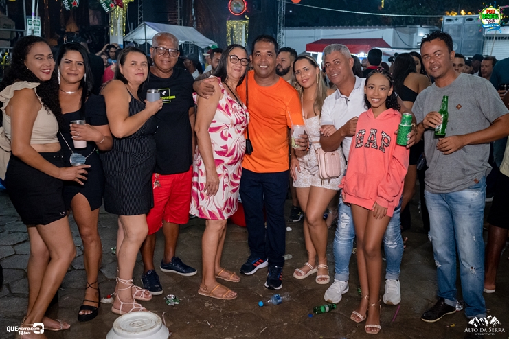 _DSC1800 Zezo, Trio da Huanna, Sinho Ferrary e Alinne Rosa agitam a 2ª do Pau Brasil Folia 2024 286
