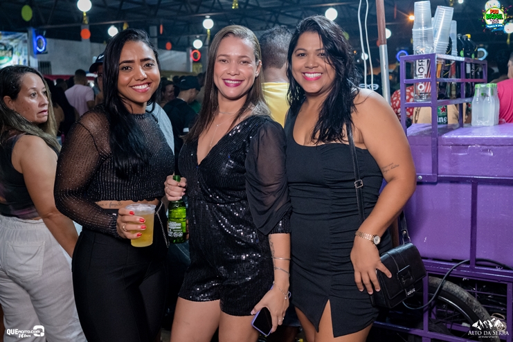 _DSC1811 Zezo, Trio da Huanna, Sinho Ferrary e Alinne Rosa agitam a 2ª do Pau Brasil Folia 2024 292