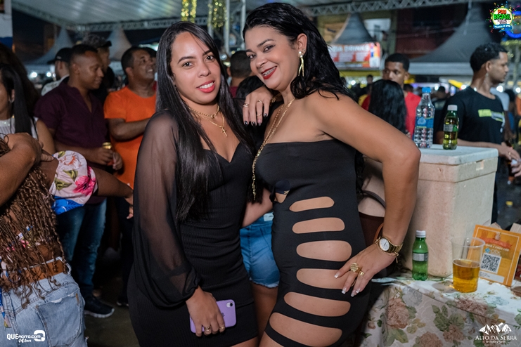 _DSC1815 Zezo, Trio da Huanna, Sinho Ferrary e Alinne Rosa agitam a 2ª do Pau Brasil Folia 2024 296