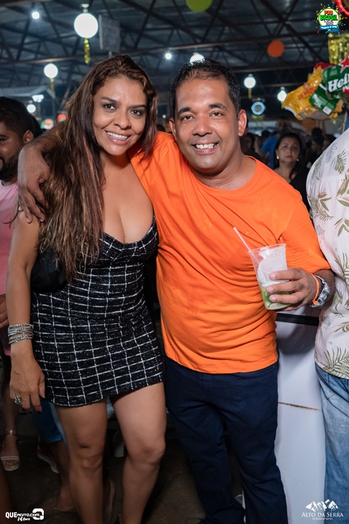 _DSC1822 Zezo, Trio da Huanna, Sinho Ferrary e Alinne Rosa agitam a 2ª do Pau Brasil Folia 2024 302