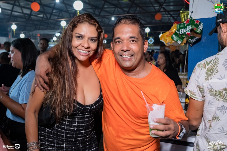 _DSC1823 Zezo, Trio da Huanna, Sinho Ferrary e Alinne Rosa agitam a 2ª do Pau Brasil Folia 2024 303