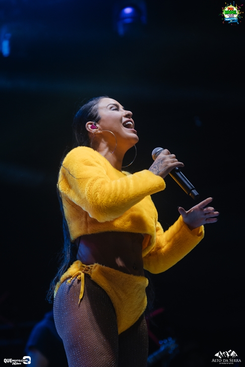 _DSC1827 Zezo, Trio da Huanna, Sinho Ferrary e Alinne Rosa agitam a 2ª do Pau Brasil Folia 2024 305