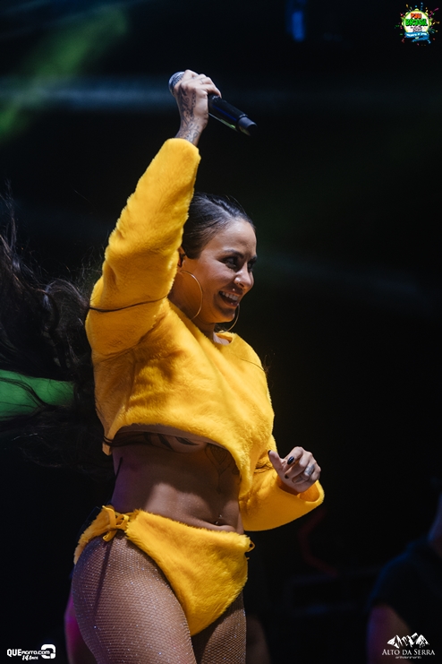 _DSC1829 Zezo, Trio da Huanna, Sinho Ferrary e Alinne Rosa agitam a 2ª do Pau Brasil Folia 2024 306