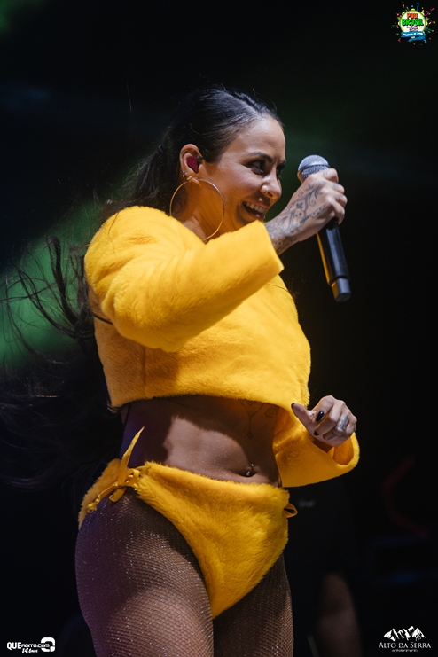 _DSC1830 Zezo, Trio da Huanna, Sinho Ferrary e Alinne Rosa agitam a 2ª do Pau Brasil Folia 2024 307