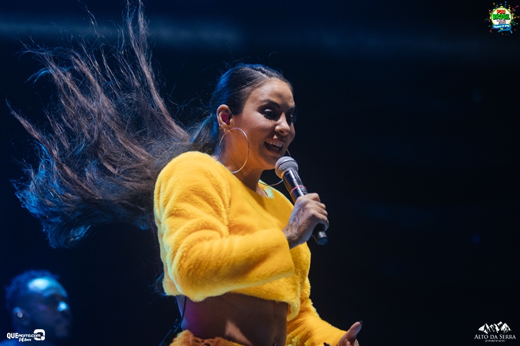 _DSC1836 Zezo, Trio da Huanna, Sinho Ferrary e Alinne Rosa agitam a 2ª do Pau Brasil Folia 2024 308