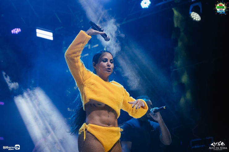 _DSC1843 Zezo, Trio da Huanna, Sinho Ferrary e Alinne Rosa agitam a 2ª do Pau Brasil Folia 2024 309
