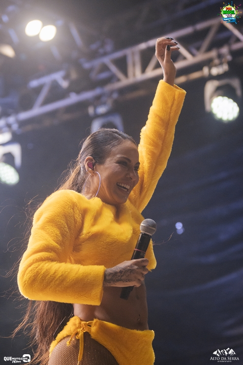 _DSC1844 Zezo, Trio da Huanna, Sinho Ferrary e Alinne Rosa agitam a 2ª do Pau Brasil Folia 2024 310