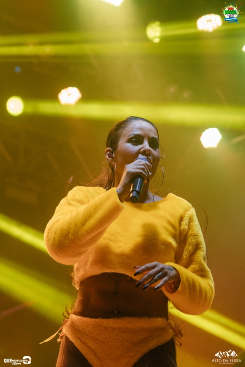 _DSC1846 Zezo, Trio da Huanna, Sinho Ferrary e Alinne Rosa agitam a 2ª do Pau Brasil Folia 2024 311