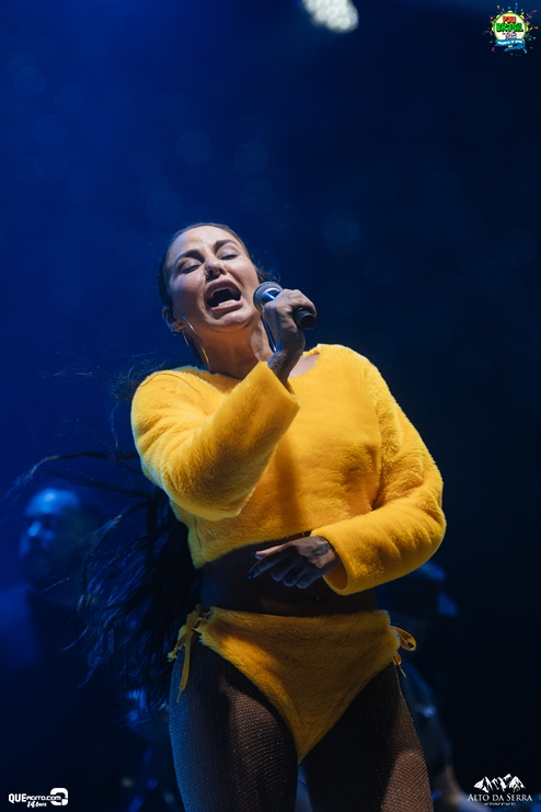_DSC1849 Zezo, Trio da Huanna, Sinho Ferrary e Alinne Rosa agitam a 2ª do Pau Brasil Folia 2024 312