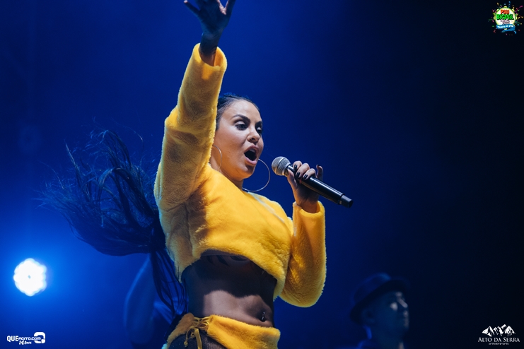 _DSC1859 Zezo, Trio da Huanna, Sinho Ferrary e Alinne Rosa agitam a 2ª do Pau Brasil Folia 2024 314