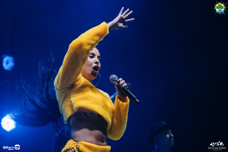 _DSC1860 Zezo, Trio da Huanna, Sinho Ferrary e Alinne Rosa agitam a 2ª do Pau Brasil Folia 2024 315