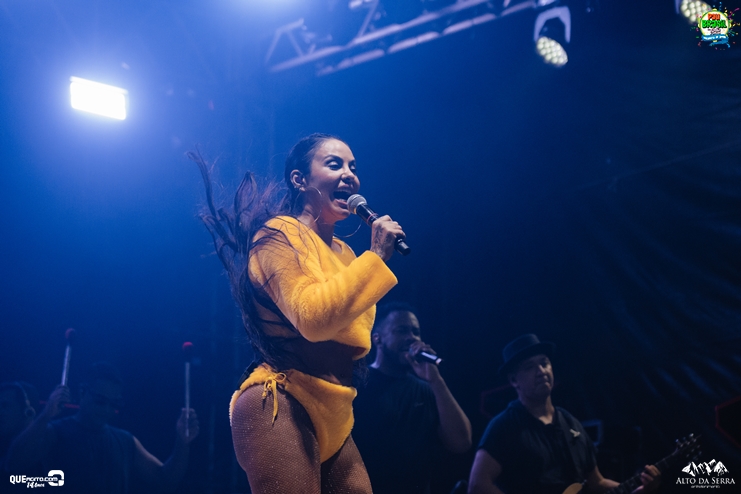 _DSC1866 Zezo, Trio da Huanna, Sinho Ferrary e Alinne Rosa agitam a 2ª do Pau Brasil Folia 2024 316