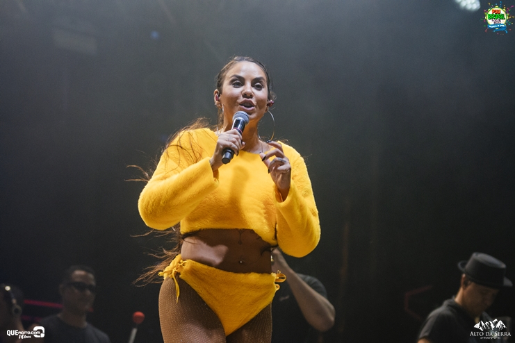 _DSC1867 Zezo, Trio da Huanna, Sinho Ferrary e Alinne Rosa agitam a 2ª do Pau Brasil Folia 2024 317