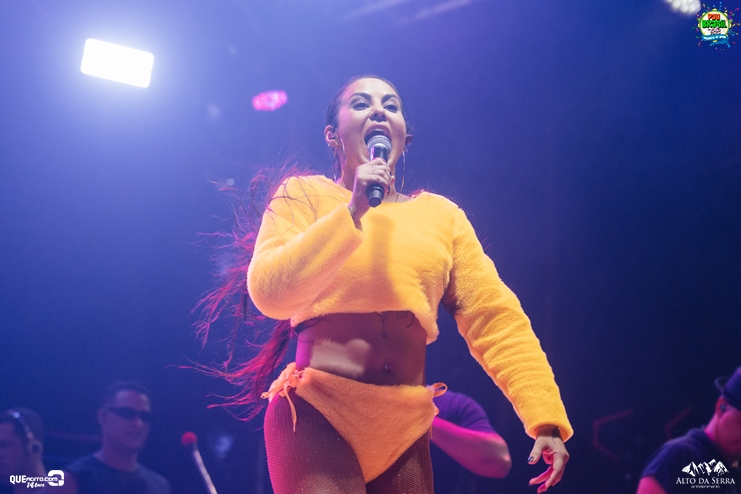 _DSC1868 Zezo, Trio da Huanna, Sinho Ferrary e Alinne Rosa agitam a 2ª do Pau Brasil Folia 2024 318