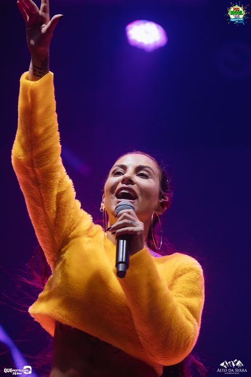 _DSC1871 Zezo, Trio da Huanna, Sinho Ferrary e Alinne Rosa agitam a 2ª do Pau Brasil Folia 2024 319