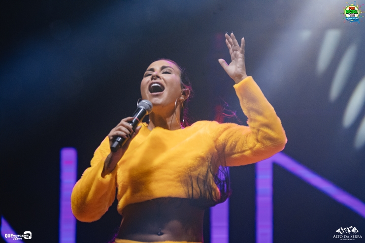 _DSC1878 Zezo, Trio da Huanna, Sinho Ferrary e Alinne Rosa agitam a 2ª do Pau Brasil Folia 2024 320