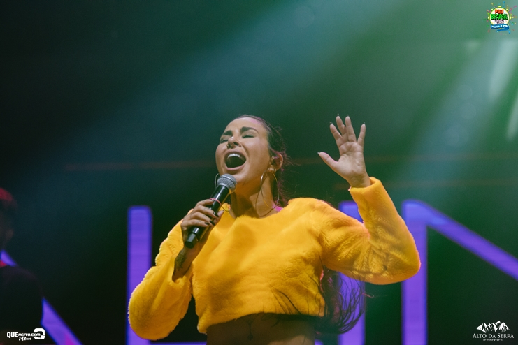 _DSC1879 Zezo, Trio da Huanna, Sinho Ferrary e Alinne Rosa agitam a 2ª do Pau Brasil Folia 2024 321