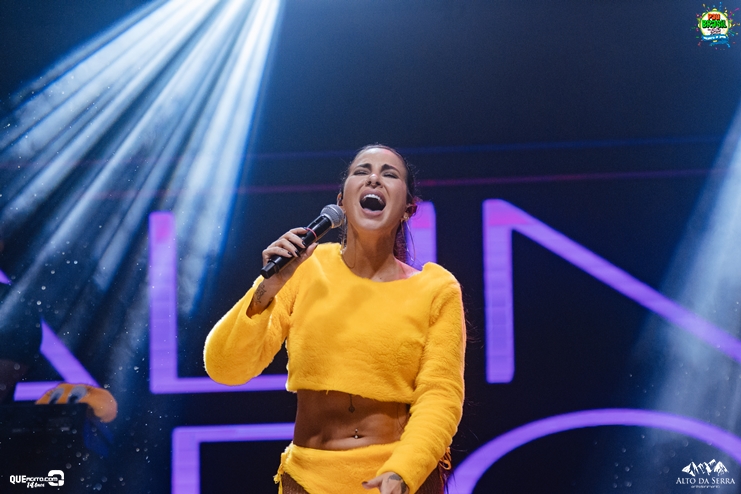 _DSC1880 Zezo, Trio da Huanna, Sinho Ferrary e Alinne Rosa agitam a 2ª do Pau Brasil Folia 2024 322