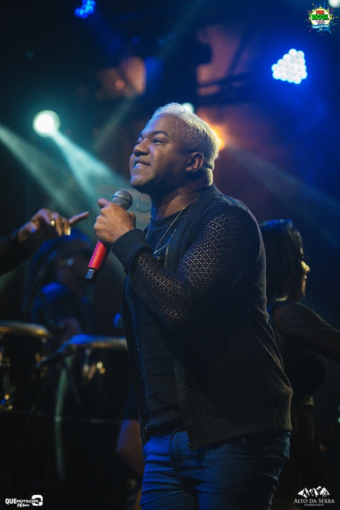 _DSC1884 Zezo, Trio da Huanna, Sinho Ferrary e Alinne Rosa agitam a 2ª do Pau Brasil Folia 2024 323